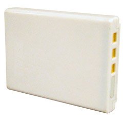 UltraLast ULNP900 Digital Camera Battery Pack for Konica/Minolta NP-900