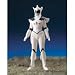 ウルトラヒーローシリーズ アンドロメロス編 アンドロフロル