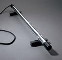 Browning 18" Everdry Dehumidifier Gun Safe 164128
