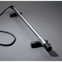 Browning Safe Accessories Everydry Dehumidifier 18 Md: 164128 by Browning