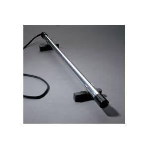 Browning Safe Accessories Everydry Dehumidifier 18 Md: 164128. by 