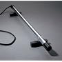 Browning Safe Accessories Everydry Dehumidifier 18" Md: 164128
