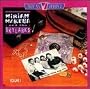 Miriam Makeba & Skylarks 1