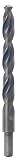 B&D P.T.A./DEWALT P.T.A. DW1129 DEWALT DRILL BITS 29/64