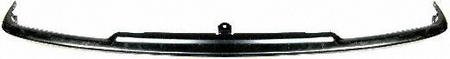 88-91 HONDA CIVIC FRONT BUMPER FILLER, Hatchback Models (1988 88 1989 89 1990 90 1991 91) 1310 60332SH3A01ZZ