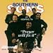 Southern Sons - Prayer Will Fix It