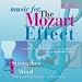 Produkt-Bild: Music for Mozart Effect Vol.1