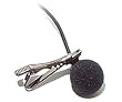 AZDEN EX503 Omni-Directional Lavaliere Microphones