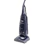 Miele S183 Full Size Upright Vacuum Cleaner