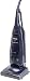 Miele S183 Full Size Upright Vacuum Cleaner