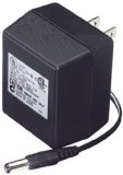 Buffalo DV9-500 Power Supply for IR Receiver