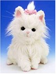 ���u�~���[ �z���C�g