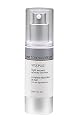 MD Formulations VIT-A Plus Night Recovery Serum