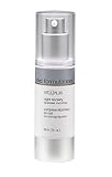 MD Formulations VIT-A Plus Night Recovery Serum