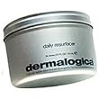 Dermalogica Daily Resurfacer 35 doses