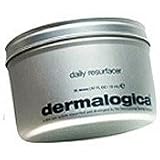 Dermalogica Daily Resurfacer 35 doses