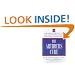 The Arthritis Cure: The Medical Miracle That Can Halt, Reverse, and May Even Cure Osteoarthritis