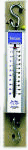 Taylor #33114104TJ 110LB INDUSTRIAL Hang Scale