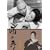 ��̎� [DVD]