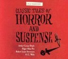 Classic Tales of Horror and Suspense