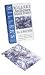 Miller's
Antiques
Jigsaw
Puzzle
-
Blue
&
White
China