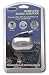 Dynex Portable Wireless Fm Transmitter
