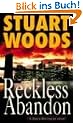 Reckless Abandon (Woods, Stuart)