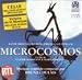 Microcosmos