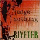 Riveter