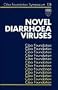Novel Diarrhoea Viruses (Novartis Foundation Symposia)
