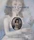 Perfect Likeness: European and American Portrait Miniatures from the Cincinnati Art Museum