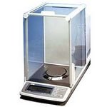 HM Series from A&D Weighing