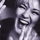 Click here to buy Mellow Mania by  Liz Fletcher .