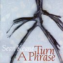 Sean Keane - Turn a Phrase - Zortam Music
