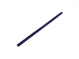 ジーベックテクノロジー XEBEC マイスターフィニッシュ スティック セラミック砥石 1.0×4×150(mm) 紫 #120相当