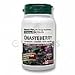 Chasteberry Extract 150mg - 60 - Capsule