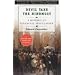 Die unterhaltsamsten Finanz-B�cher
