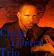Craig Taborn Trio