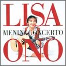 �~�j�[�i�E�R���T�[�g [DVD]