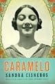 Caramelo (Vintage Contemporaries)