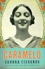 Caramelo (Vintage Contemporaries)