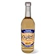 Da Vinci SUGAR FREE Toasted Marshmallow 750mL with Splenda