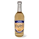 Da Vinci SUGAR FREE Toasted Marshmallow 750mL with Splenda