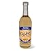 Da Vinci SUGAR FREE Toasted Marshmallow 750mL with Splenda