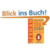 Short Stories in German: New Penguin Parallel Texts