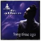 Long time ago (5 versions, 1997)