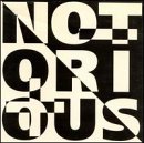 Notorious