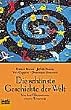 Die sch�nste Geschichte der Welt