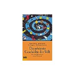 Die sch�nste Geschichte der Welt