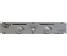1000 Watt Power Amplifier